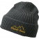 color:anthracite/black