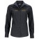 color:black