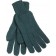 color:dark-green