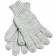 color:light-grey-melange