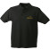 Farbe: black