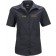 color:black