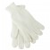 color:off-white
