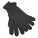 color:black