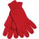 color:red