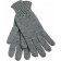 color:dark-grey-melange