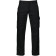 Farbe: schwarz