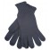 color:navy