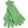 color:green