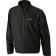 Farbe: black