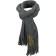 color:anthracite/black