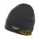 Farbe: black