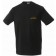 color:black
