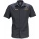 color:black