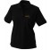 color:black