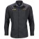 color:black