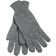 Farbe: dark-grey-melange