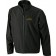 color:black