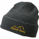 color:anthracite/black