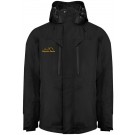 color:black