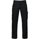 color:schwarz