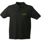 color:black