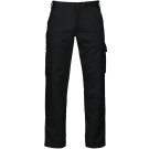 Farbe: schwarz