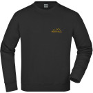 Farbe: black