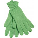 color:green