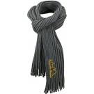 color:anthracite/black
