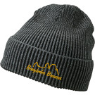 Farbe: anthracite/black