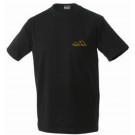 color:black