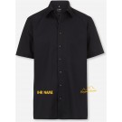 color:schwarz
