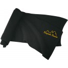 color:black