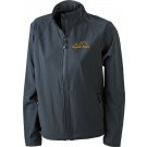 color:black