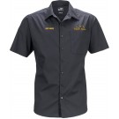 color:black