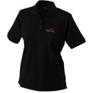 Farbe: black