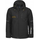 color:schwarz 99