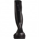 DUNLOP Work It Sicherheitsstiefel S5