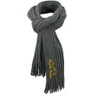 Farbe: anthracite/black