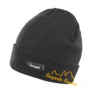 color:black