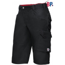 BP® Shorts