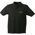 Classic Polo