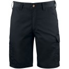 SHORTS MODERNER SCHNITT