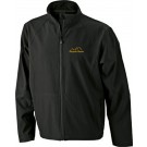 Men's Softshell Jacket